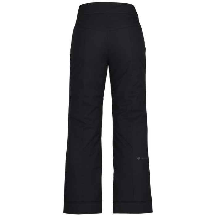 Obermeyer Brooke Pants - Girls' Black