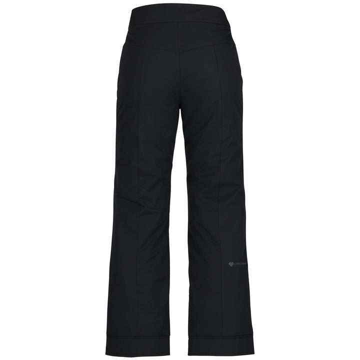 Obermeyer Brooke Pants - Girls' Black