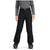 Obermeyer Brooke Pants - Girls' Black