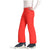 Obermeyer Brooke Pants - Girls' Aurora Rose