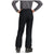 Obermeyer Brooke Pants - Girls' Black