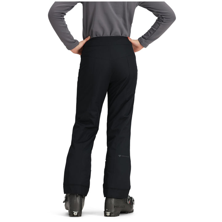Obermeyer Brooke Pants - Girls' Black