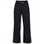 Obermeyer Brooke Pants - Girls' Black