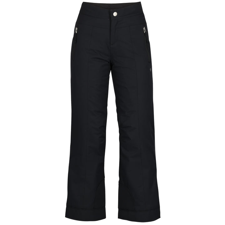Obermeyer Brooke Pants - Girls' Black
