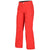 Obermeyer Brooke Pants - Girls' Aurora Rose