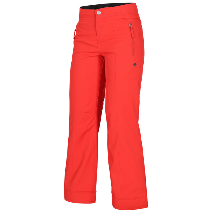 Obermeyer Brooke Pants - Girls' Aurora Rose