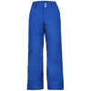 Summit Blue