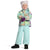 Obermeyer Ashor Jacket - Toddlers' Winter Confetti
