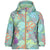 Obermeyer Ashor Jacket - Toddlers' Winter Confetti