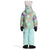 Obermeyer Ashor Jacket - Toddlers' Winter Confetti