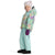 Obermeyer Ashor Jacket - Toddlers' Winter Confetti