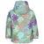 Obermeyer Ashor Jacket - Toddlers' Winter Confetti