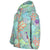 Obermeyer Ashor Jacket - Toddlers' Winter Confetti