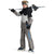 Obermeyer Axel Jacket - Boys' Moonstone