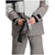 Obermeyer Axel Jacket - Boys' Moonstone