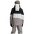 Obermeyer Axel Jacket - Boys' Moonstone