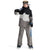 Obermeyer Axel Jacket - Boys' Moonstone
