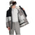 Obermeyer Axel Jacket - Boys' Moonstone