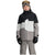 Obermeyer Axel Jacket - Boys' Moonstone