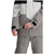 Obermeyer Axel Jacket - Boys' Moonstone