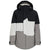 Obermeyer Axel Jacket - Boys' Moonstone