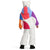 Obermeyer Livia Jacket - Toddler Girls' White