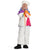 Obermeyer Livia Jacket - Toddler Girls' White