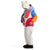 Obermeyer Livia Jacket - Toddler Girls' White