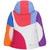 Obermeyer Livia Jacket - Toddler Girls' White