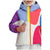 Obermeyer Livia Jacket - Toddler Girls' White