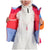 Obermeyer Livia Jacket - Toddler Girls' White