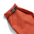 Season Ski Day Bag Clay Red