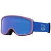 Lavender Namuk/Grey Cobalt