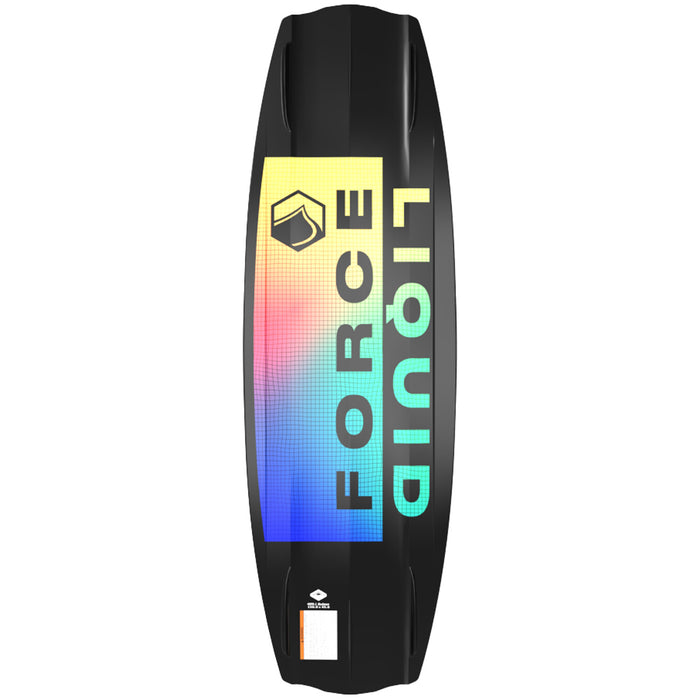Liquid Force Trip Wakeboard 2024
