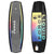 Liquid Force Trip Wakeboard 2024