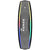 Liquid Force Trip Wakeboard 2024