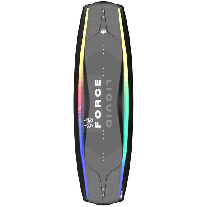 Liquid Force Trip Wakeboard 2024