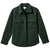 Brixton Durham Shirt Jacket - Women's Deep Forest