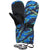 Oyuki Bonsai GORE-TEX Mittens - Kids' Fugu