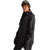 Oyuki Nimi YamaPro 3L Jacket - Women's Black