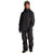 Oyuki Nimi YamaPro 3L Jacket - Women's Black