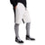 Oyuki Toya Down Insulator Zip-Off Pants - Unisex Chalk/Black