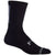 Fox Racing Defend 8" Bike Socks Black