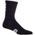 Fox Racing Ranger 8" Bike Socks Black