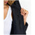 Vuori Canyon Insulated Jacket - Women's Black