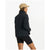Vuori Canyon Insulated Jacket - Women's Black