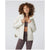 Vuori Canyon Insulated Jacket - Women's Bone