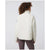 Vuori Canyon Insulated Jacket - Women's Bone