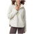 Vuori Canyon Insulated Jacket - Women's Bone