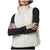 Vuori Canyon Insulated Vest - Women's Bone